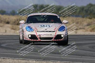 media/Oct-19-2025-PCA San Diego (Sun) [[b7baa86645]]/3-Orange Group/Session 3 (Turn 16)/